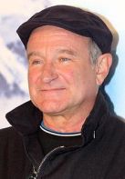 220px-Robin_Williams_2011a_(2)