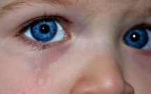 childrens-eyes-1914519__340