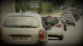 toujours-des-spectateurs-sur-la-route-live_2