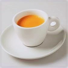 expresso (2)