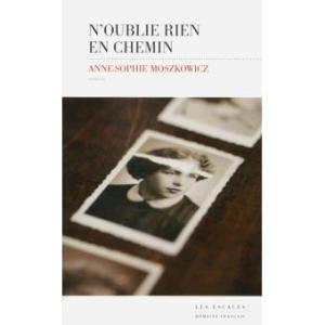 N-oublie-rien-en-chemin