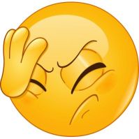 facepalm-emoticon