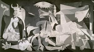 guernica