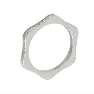 montblanc-bijou-1-36056_1