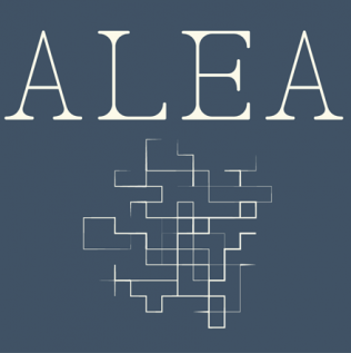 15366571690575--316x317