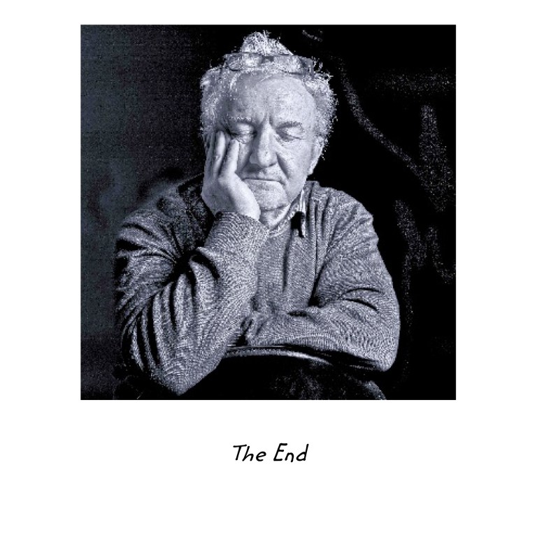 LightShadowsAndNight-22