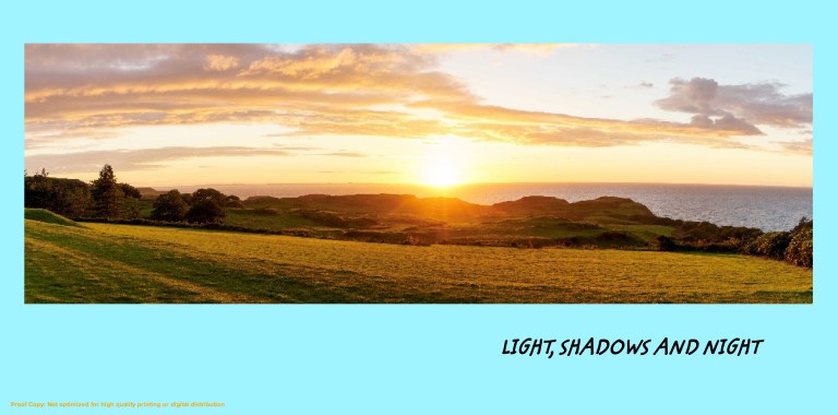 LightShadowsAndNight